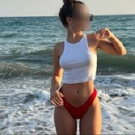 TID7696778828