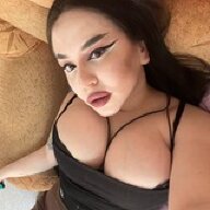 TID8172105970