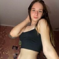 TID8186931678