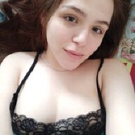 TID7528231135