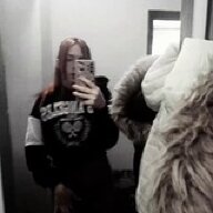 TID5462179919