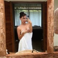 TID7645714541