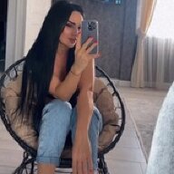 TID7607724030