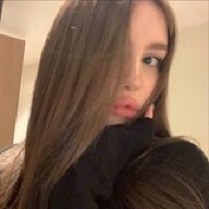 TID7684879900
