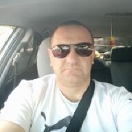 TID725903844