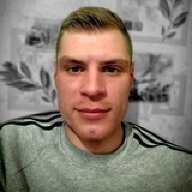 TID7231148974