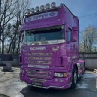 TID7533283041
