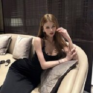 TID7910864399