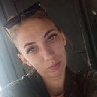 TID6535241223