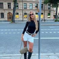 TID7964315240
