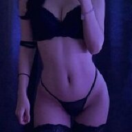 TID7589463648
