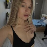 TID8101895457