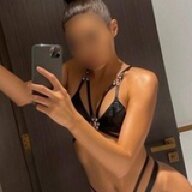 TID7651354977