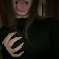 TID7817737817