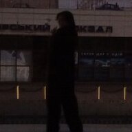 TID7188703662
