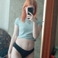 TID7255854009