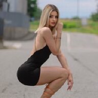 TID6966507722