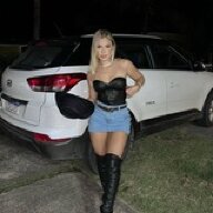 TID7621550823