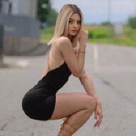 TID6629398628