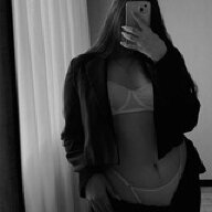 TID7978376628