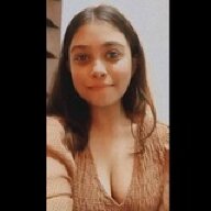 TID7567775733