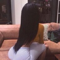 TID7871583226