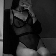TID7727746650
