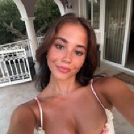 TID7704578873