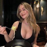 TID7840755733