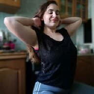 TID7587652658