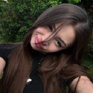 TID7648156275