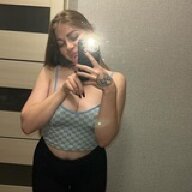 TID7984941241