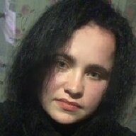 TID6818929055