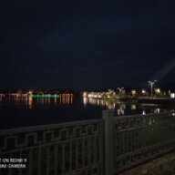 TID6705719093