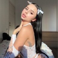 TID6945802409