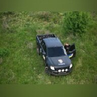TID6403450230
