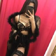 TID7796749816