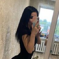 TID7775445252