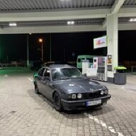 TID7896483403