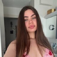 TID7573310607