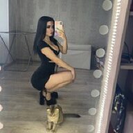 TID7616276992