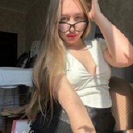 TID7751718175