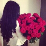 TID7862660287