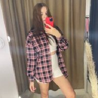 TID7935626796