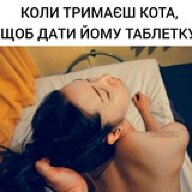 TID7901270303