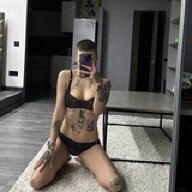TID7270731083