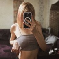 TID8044152612