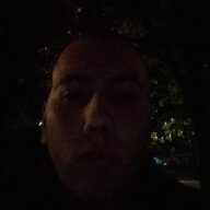 TID7734553386