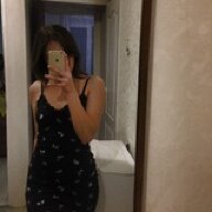 TID7906643339