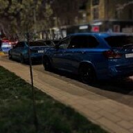 TID7454917565